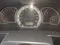 Белый Chevrolet Nexia 2, 1 позиция DOHC 2010 года, КПП Механика, в Термез за 5 600 y.e. id5190311