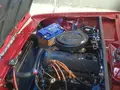 Вишня ВАЗ (Lada) 2107 1995 года, КПП Механика, в Фергана за 2 000 y.e. id6545163