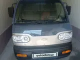 Chevrolet Damas 2023 года, в Ташкент за 8 000 y.e. id5187696, Фото №1