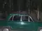 Зеленый ВАЗ (Lada) 2106 1990 года, КПП Механика, в Фергана за ~1 195 y.e. id5190622