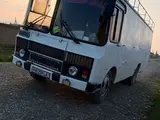 УАЗ 2004 года, в Джизак за 9 000 y.e. id6419797, Фото №1