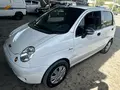 Chevrolet Matiz, 2 позиция 2008 года, КПП Механика, в Коканд за 2 500 y.e. id6532477