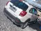 Chevrolet Captiva, 4 pozitsiya 2012 yil, КПП Avtomat, shahar Samarqand uchun 12 000 у.е. id5227741