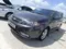 Chevrolet Gentra, 3 pozitsiya 2021 yil, КПП Avtomat, shahar Samarqand uchun 12 200 у.е. id5196852
