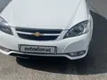 Chevrolet Gentra, 3 позиция 2019 года, КПП Автомат, в Ташкент за 11 700 y.e. id6664889