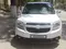 Chevrolet Orlando, 1 позиция 2014 года, КПП Механика, в Самарканд за 9 000 y.e. id6436149