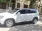 Chevrolet Orlando, 1 позиция 2014 года, КПП Механика, в Самарканд за 9 000 y.e. id6436149