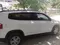 Chevrolet Orlando, 1 позиция 2014 года, КПП Механика, в Самарканд за 9 000 y.e. id6436149