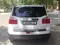 Chevrolet Orlando, 1 позиция 2014 года, КПП Механика, в Самарканд за 9 000 y.e. id6436149