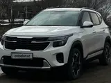 Kia Seltos 2021 года, в Наманган за 21 400 y.e. id6533203