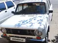 ВАЗ (Lada) 2101 1978 года, КПП Механика, в Ташкент за 700 y.e. id6612987