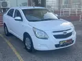 Chevrolet Cobalt, 1 pozitsiya 2014 yil, КПП Mexanika, shahar Buxoro uchun 6 900 у.е. id5221901