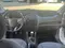 Chevrolet Cobalt, 1 pozitsiya 2014 yil, КПП Mexanika, shahar Buxoro uchun 6 900 у.е. id5221901