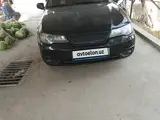 Chevrolet Nexia 2, 3 позиция SOHC 2009 года, КПП Механика, в Самарканд за 4 300 y.e. id6516133, Фото №1