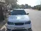 Chevrolet Nexia 2, 4 позиция SOHC 2012 года, КПП Механика, в Яккабагский район за 6 000 y.e. id6487679