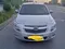 Chevrolet Cobalt, 2 позиция 2013 года, КПП Механика, в Бухара за 7 500 y.e. id5224912