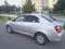 Chevrolet Cobalt, 2 позиция 2013 года, КПП Механика, в Бухара за 7 500 y.e. id5224912