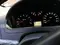 Белый Chevrolet Nexia 3, 4 позиция 2017 года, КПП Автомат, в Ташкент за 8 800 y.e. id5224246