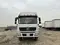 Shacman  Shacman l3000 Фургон Шторка 9м Наличида Арзон Нархда. 2023 года, в Ташкент за 44 000 y.e. id4235256