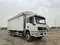 Shacman  Shacman l3000 Фургон Шторка 9м Наличида Арзон Нархда. 2023 года, в Ташкент за 44 000 y.e. id4235256
