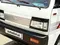 Chevrolet Labo 2020 года, в Наманган за 6 500 y.e. id5162757