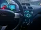 Белый Chevrolet Spark, 3 позиция 2017 года, КПП Механика, в Андижан за 7 600 y.e. id5002476