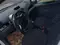 Oq Chevrolet Spark, 3 pozitsiya 2017 yil, КПП Mexanika, shahar Andijon uchun 7 600 у.е. id5002476