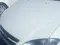 Chevrolet Gentra, 2 позиция 2021 года, КПП Механика, в Нукус за ~11 947 y.e. id5194656