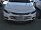 Chevrolet Malibu 2 2019 yil, shahar Farg'ona uchun 23 000 у.е. id5216357