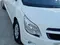 Oq Chevrolet Cobalt, 2 pozitsiya 2019 yil, КПП Mexanika, shahar Samarqand uchun 10 000 у.е. id5180195
