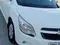 Белый Chevrolet Cobalt, 2 позиция 2019 года, КПП Механика, в Самарканд за 10 000 y.e. id5180195