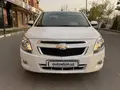 Chevrolet Cobalt, 4 позиция 2022 года, КПП Автомат, в Ташкент за 11 900 y.e. id6759558