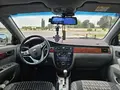 Сахара Chevrolet Lacetti, 3 позиция 2015 года, КПП Автомат, в Ангрен за 9 200 y.e. id6428662