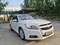 Chevrolet Malibu, 2 pozitsiya 2013 yil, КПП Mexanika, shahar Farg'ona uchun 11 400 у.е. id5180767
