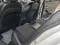 Chevrolet Malibu, 2 позиция 2013 года, КПП Механика, в Фергана за 11 400 y.e. id5180767
