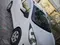 Chevrolet Spark, 3 pozitsiya 2013 yil, КПП Mexanika, shahar Buxoro uchun 6 600 у.е. id5214697