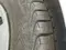 Chevrolet Spark, 3 позиция 2013 года, КПП Механика, в Бухара за 6 600 y.e. id5214697