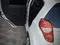 Chevrolet Spark, 3 позиция 2013 года, КПП Механика, в Бухара за 6 600 y.e. id5214697