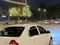 Chevrolet Nexia 3, 4 pozitsiya 2016 yil, КПП Avtomat, shahar Toshkent uchun 8 300 у.е. id5160377