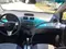 Вишня Chevrolet Spark, 3 позиция 2019 года, КПП Автомат, в Ташкент за 9 000 y.e. id5170507