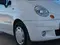 Daewoo Matiz (Standart), 3 pozitsiya 2008 yil, КПП Mexanika, shahar Parkent tumani uchun 3 200 у.е. id5125330