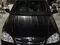 Chevrolet Lacetti, 2 позиция 2012 года, КПП Механика, в Самарканд за 6 730 y.e. id5219561