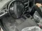 Белый Chevrolet Nexia 2, 4 позиция SOHC 2014 года, КПП Механика, в Фергана за 7 700 y.e. id4984741