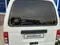 Chevrolet Damas 2020 года, в Навои за ~6 913 y.e. id5212596