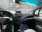 Chevrolet Spark 2018 года, КПП Механика, в Ташкент за ~7 014 y.e. id5186738
