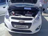 Chevrolet Spark, 2 евро позиция 2020 года, КПП Автомат, в Самарканд за 7 900 y.e. id5234572, Фото №1