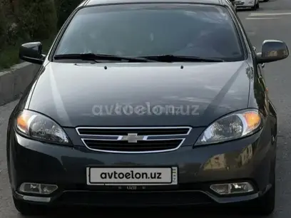 Мокрый асфальт Chevrolet Gentra, 3 позиция 2018 года, КПП Автомат, в Ташкент за 12 200 y.e. id4169039