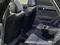 Мокрый асфальт Chevrolet Gentra, 3 позиция 2018 года, КПП Автомат, в Ташкент за 12 200 y.e. id4169039