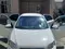 Белый Chevrolet Nexia 3, 2 позиция 2018 года, КПП Механика, в Фергана за 8 000 y.e. id5150688