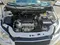 Белый Chevrolet Nexia 3, 2 позиция 2018 года, КПП Механика, в Фергана за 8 000 y.e. id5150688